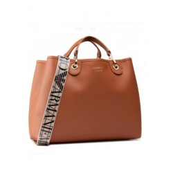 borsa-a-mano-emporio-armani-y3d165-yfo5b.jpg