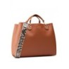 borsa-a-mano-emporio-armani-y3d165-yfo5b.jpg