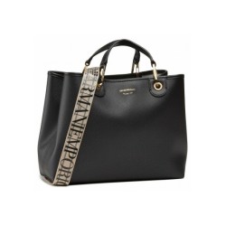 borsa-a-mano-emporio-armani-y3d165-yfo5b-nera1.jpg