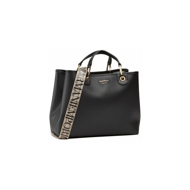 borsa-a-mano-emporio-armani-y3d165-yfo5b-nera1.jpg