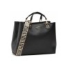 borsa-a-mano-emporio-armani-y3d165-yfo5b-nera1.jpg