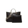 borsa-a-mano-emporio-armani-y3d165-yfo5b-nera2.jpg