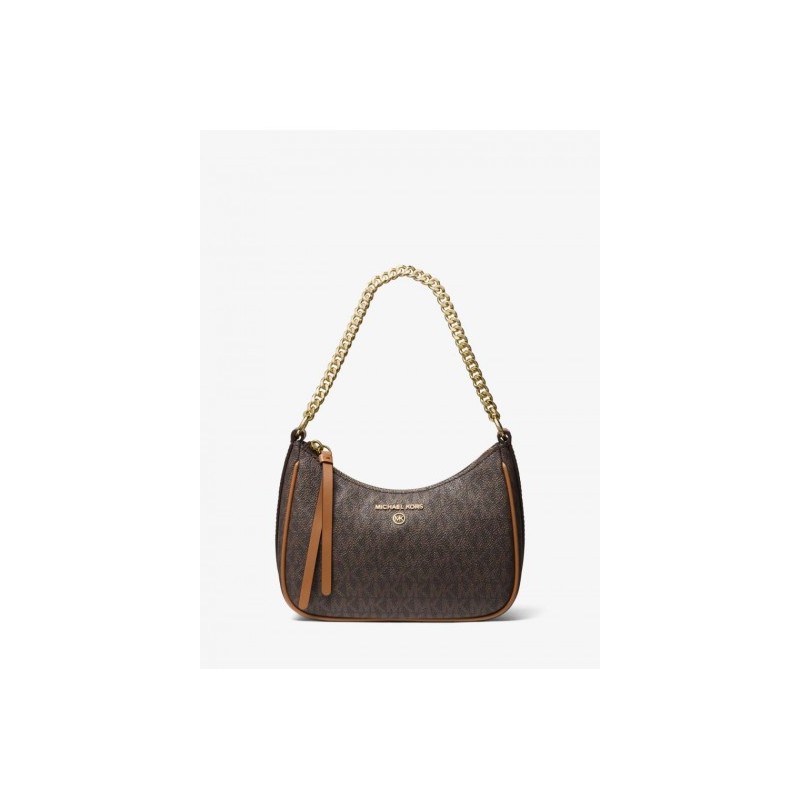 borsa-a-spalla.jpg