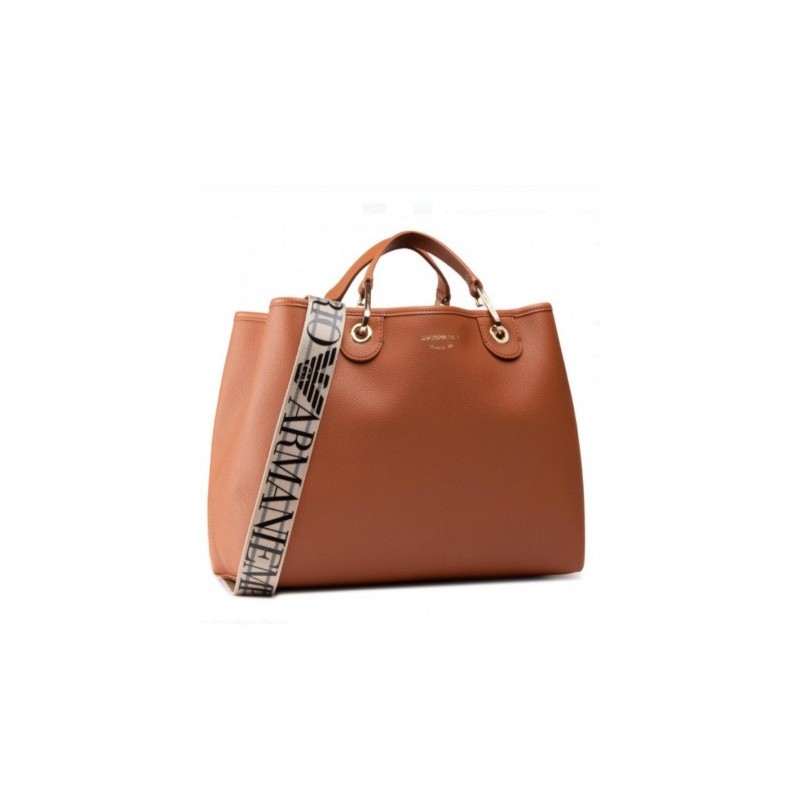 borsa-a-mano-emporio-armani-y3d165-yfo5b.jpg