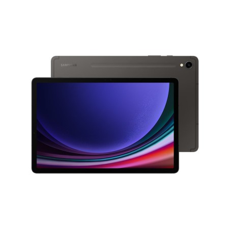 TABLET01A.jpg