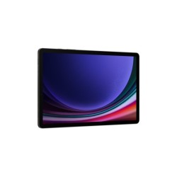 SAMSUNG GALAXY TAB S9