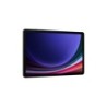 TABLET01B.jpg