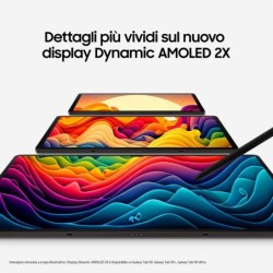 TABLET01D.jpg