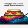 TABLET01D.jpg