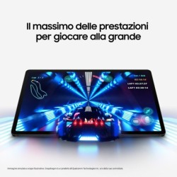 TABLET01E.jpg