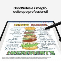 TABLET01F.jpg