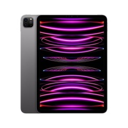 IPAD1A.jpg