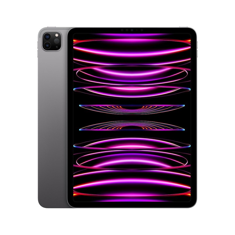 IPAD1A.jpg