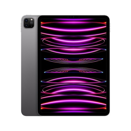 IPAD1A.jpg