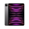 IPAD1A.jpg