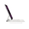 IPAD1D.jpg