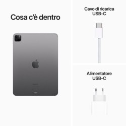 IPAD1E.jpg