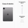 IPAD1E.jpg