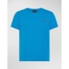 PEUTEREY - T-Shirt Con Piccolo Logo