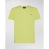 PEUTEREY - T-Shirt Con Piccolo Logo