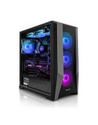 Computer Desktop-EN