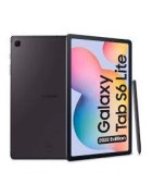 Tablet Samsung