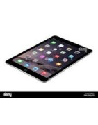 Tablet Apple