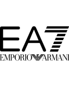 EA7