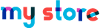 Esolver Demo MgaWeb